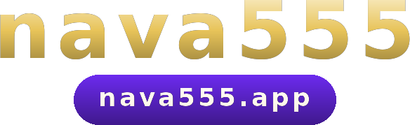 nava555 logo